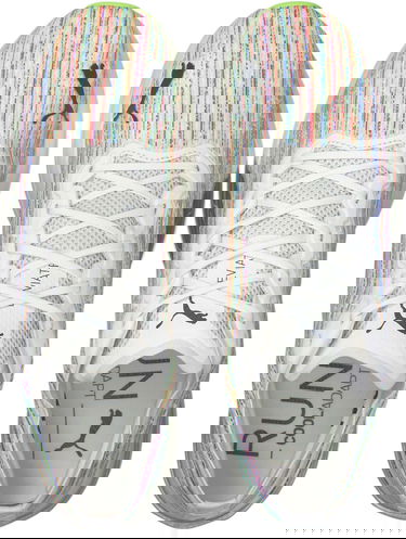 Кецове и обувки Puma Deviate Nitro SP Бяло | 19530401, 3