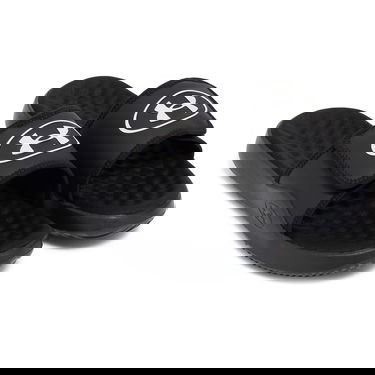 Кецове и обувки Under Armour W Ignite Pro 8 SL Черно | 6000033-001, 3