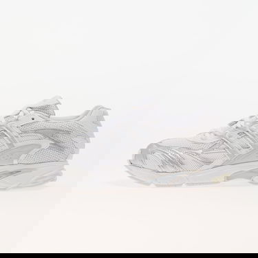 Кецове и обувки adidas Originals Temper Run 2 W Бяло | IH7987, 0