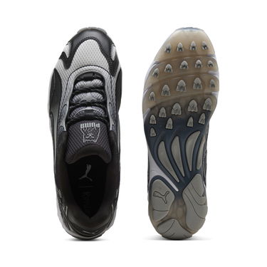 Кецове и обувки Puma RIPNDIP Inhale Многоцветен | 403648_01, 5