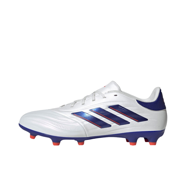 Copa Pure 2 League FG
