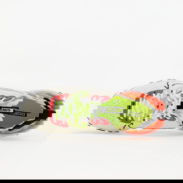 Кецове и обувки Nike W NSW React Vision Бежово | CI7523-100, 2