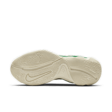 Кецове и обувки Nike Giannis Immortality 3 "Green/Pink" Зелено | DZ7533-300, 1