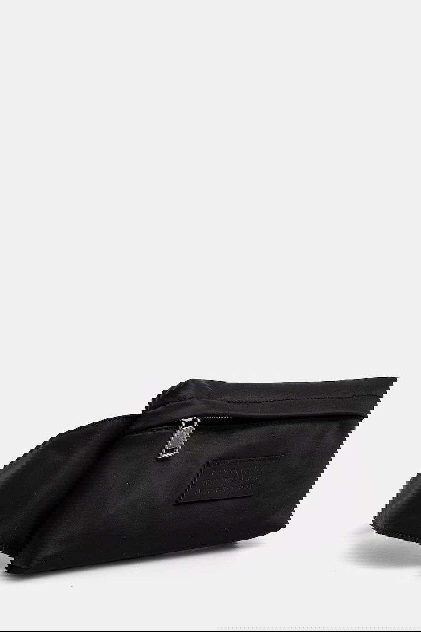 Чанта за кръста Maison Margiela MM6 Maison Margiela Waist Bag Черно | SB5WB0001.P6416, 1