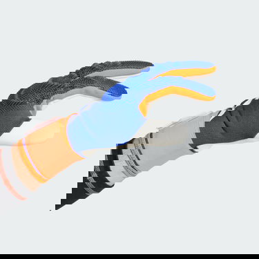 Ръкавици adidas Performance Predator Competition Goalkeeper Gloves Многоцветен | IX3861, 3