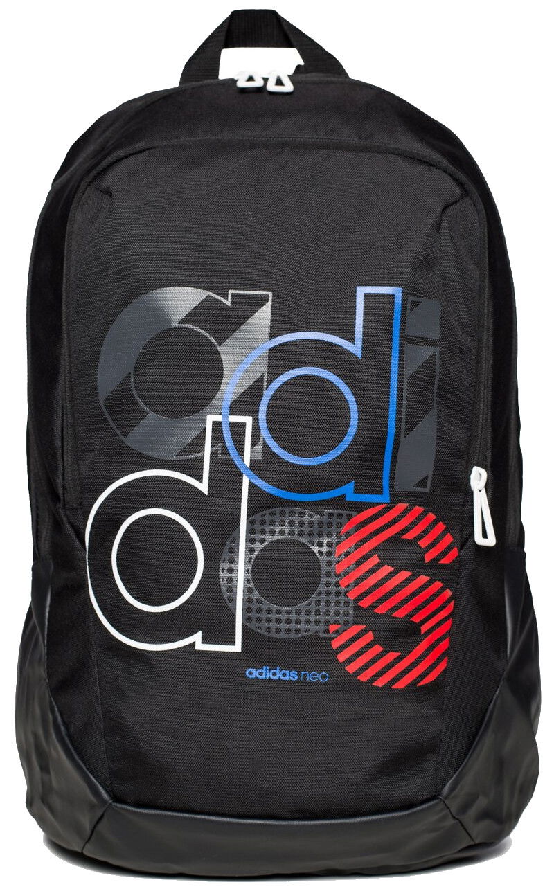 Раница adidas Originals Neopark Backpack Черно | bq1271, 0