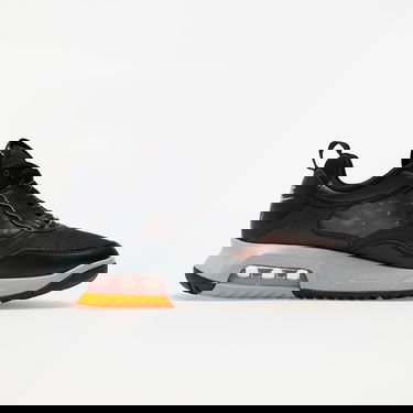 Кецове и обувки Jordan Jordan Max 200 Черно | CD6105-008, 1