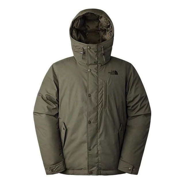 The North Face product image
