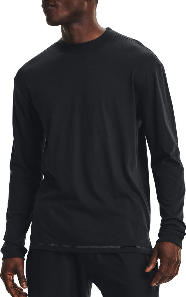 Run Anywhere Long Sleeve T-Shirt