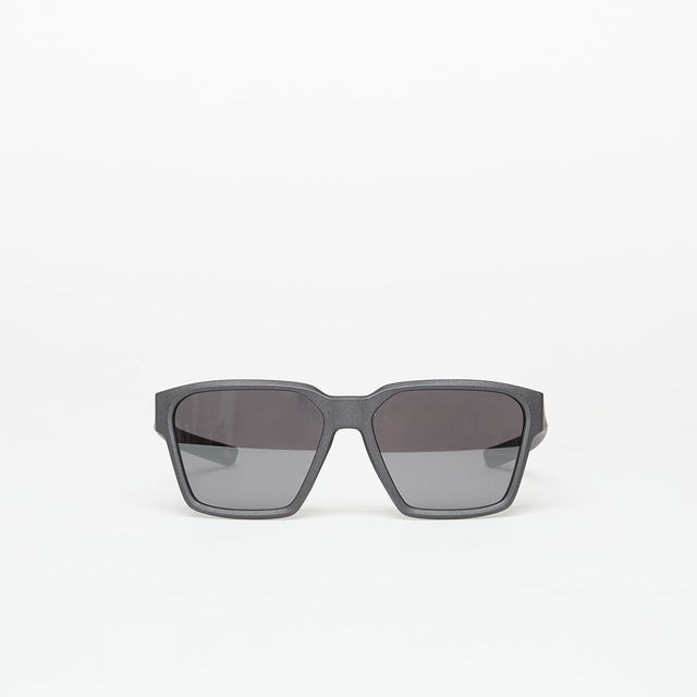 Sunglasses Briza Prizm Universal