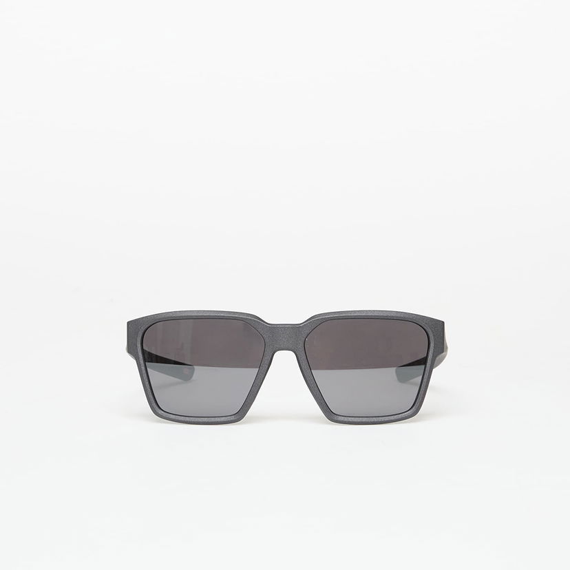 Слънчеви очила OAKLEY Sunglasses Briza Prizm Universal Сиво | 0OO9497-94970358