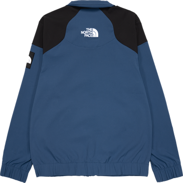 Ветровка The North Face Carduelis Orange Windbreaker Оранжево
 | NF0A823B, 2