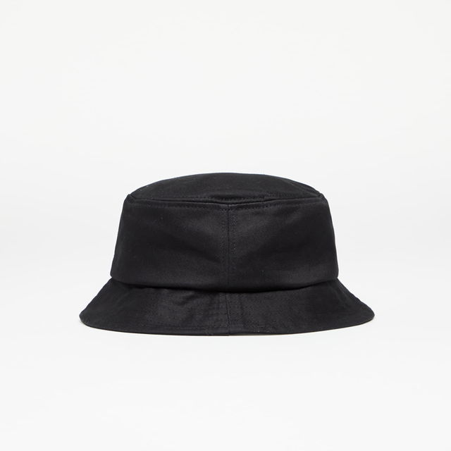 Twill Bucket Hat