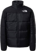 HMLYN Insulated Puffer Jacket