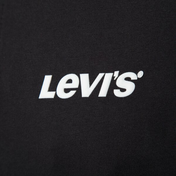 Поло тениска Levi's ® Graphic Vintage Fit Polo Shirt Синьо | A6146-0004, 1