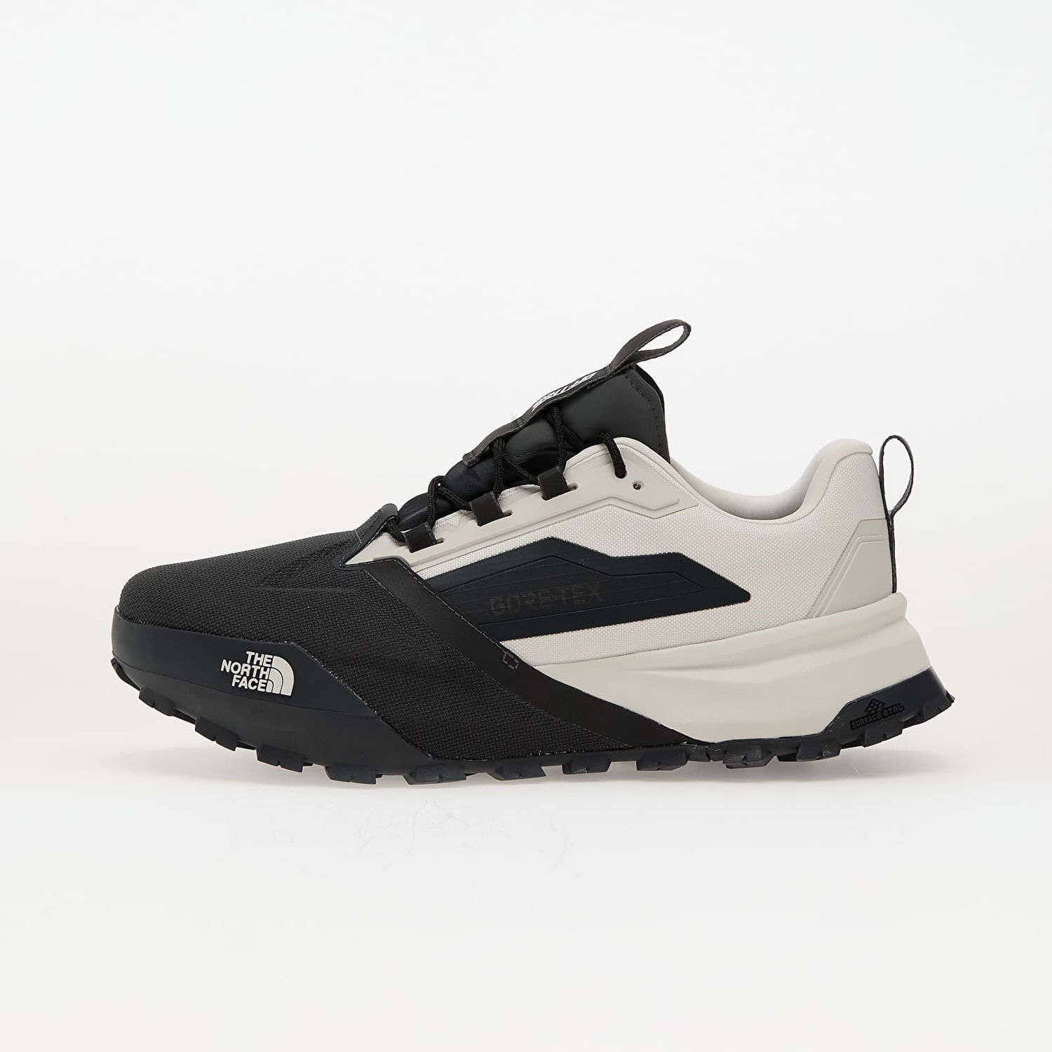 Кецове и обувки The North Face Offtrail Tech Gore-Tex Бежово | NF0A8ADYCII1, 0