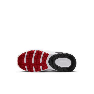 Кецове и обувки Nike Air Max Nova Бяло | FN4459-102, 3