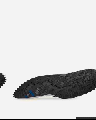 Кецове и обувки New Balance 580 "Light" Лилаво | MT580GR2, 6