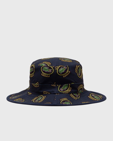 Шапка Lacoste Hat Черно | RK7576-IR0, 1