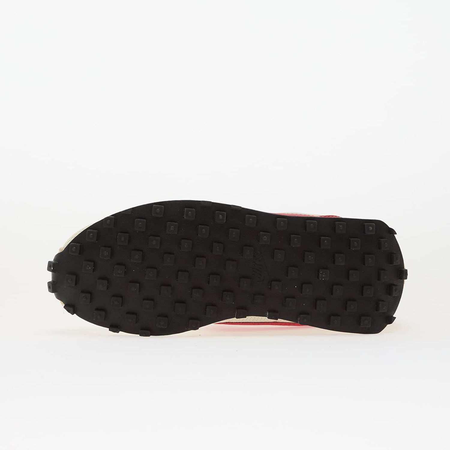 Кецове и обувки Nike LD-1000 Бежово | HF3227-103, 1