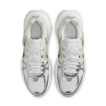 Кецове и обувки Nike V2K Run Бяло | FD0736-104, 3