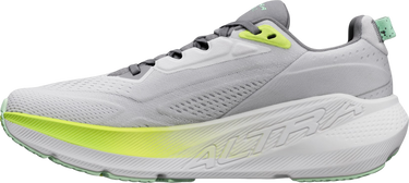 Кецове и обувки Altra Running FWD VIA 2 Сиво | al0a85tw2201, 3