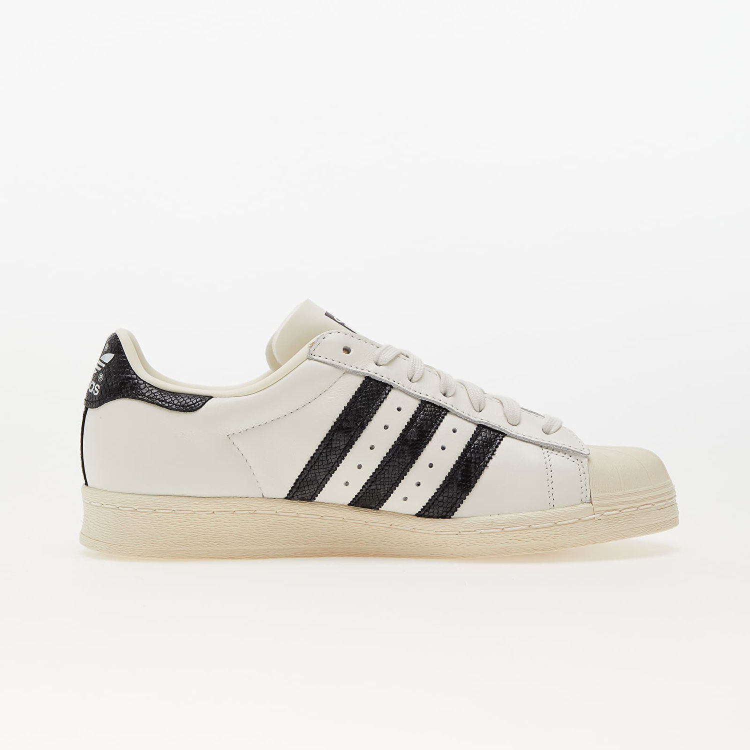 Кецове и обувки adidas Originals Superstar 82 Бяло | IF7465, 0