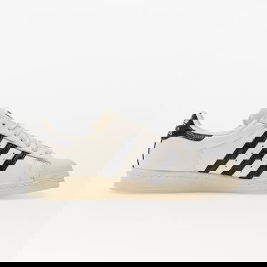 Кецове и обувки adidas Originals Superstar 82 Бяло | IF7465, 0