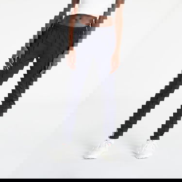 Панталони adidas Originals Sustainability Retro Pants Черно | IB5916, 0