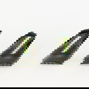 Кецове и обувки adidas Performance adidas UltraBOOST 1.0 Atr Зелено | IF9073, 3
