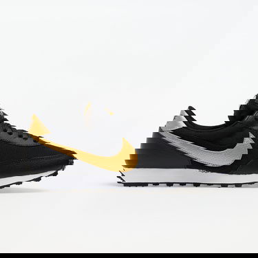 Кецове и обувки Nike WMNS Daybreak Черно | DC9213-001, 1