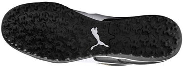 Кецове и обувки Puma King Top TT Черно | 105734-01, 2