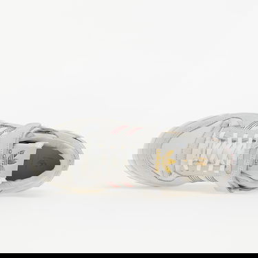 Кецове и обувки adidas Originals Arwa Al Banawi x Forum 84 Сиво | G58260, 2