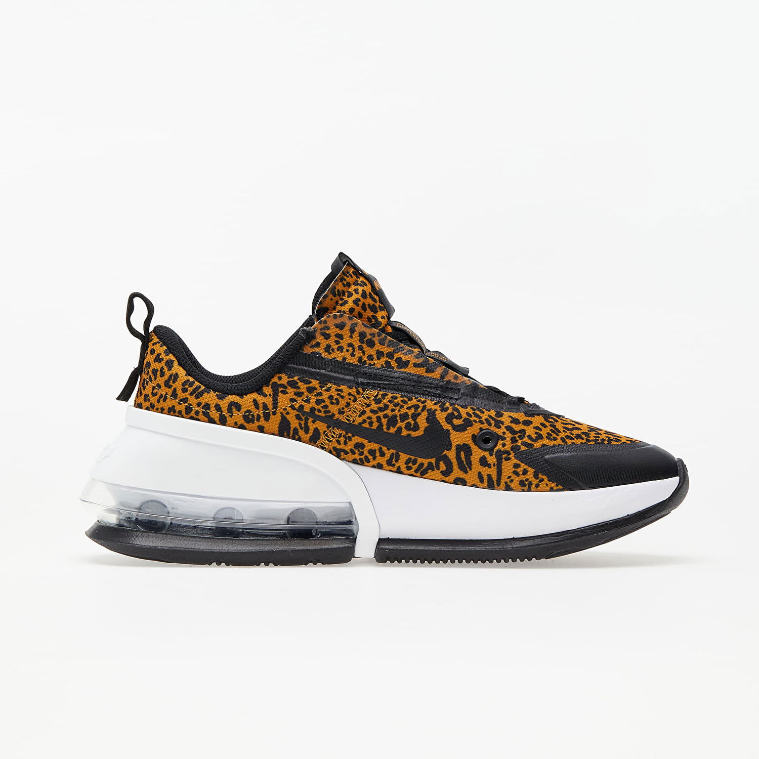 Кецове и обувки Nike Wmns Air Max Up Многоцветен | DC9206-700, 1