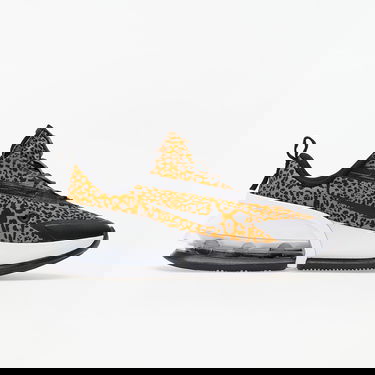 Кецове и обувки Nike Wmns Air Max Up Многоцветен | DC9206-700, 1