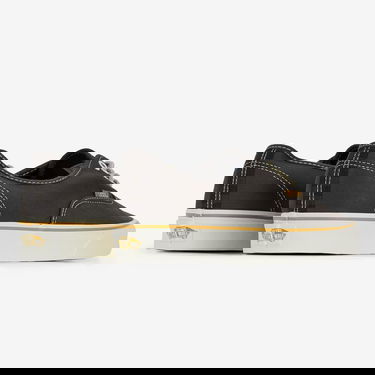 Кецове и обувки Vans Authentic "Gris" Тъмно синьо | VN0009PVBKP1, 2