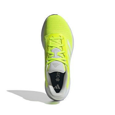Кецове и обувки adidas Performance RESPONSE Жълто | IH6004, 1
