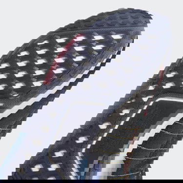 Кецове и обувки adidas Originals NMD_V3 W Сиво | GX5784, 4