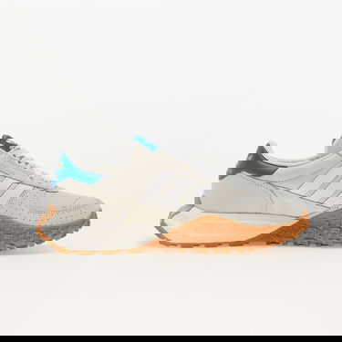 Кецове и обувки adidas Originals Retropy E5 W.R.P. Бежово | H03547, 1