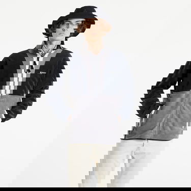 Яке Columbia Back Bowl™ Full Zip Fleece Многоцветен | 1872792014, 0