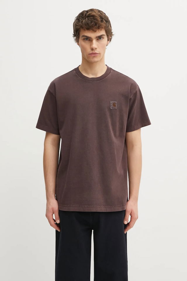 S/S Vista T-Shirt