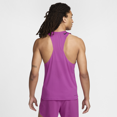 Потник Nike AeroSwift Dri-FIT ADV Лилаво | FN4231-518, 1
