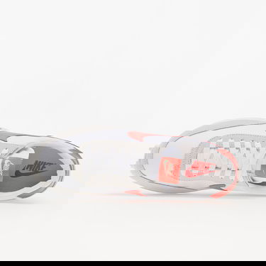 Кецове и обувки Nike Daybreak W Бяло | CK2351-108, 2