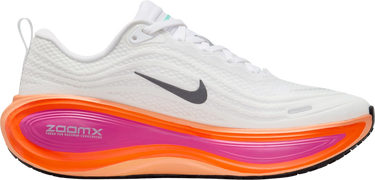 Кецове и обувки Nike ZoomX Vomero Plus Многоцветен | hv8154-104, 3