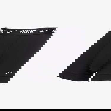 Боксерки Nike Trunk 5-Pack Многоцветен | NQ00KE1295-2B4, 4
