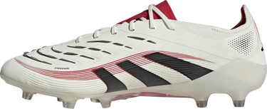 Кецове и обувки adidas Performance PREDATOR ELITE AG Бяло | ji2082, 2