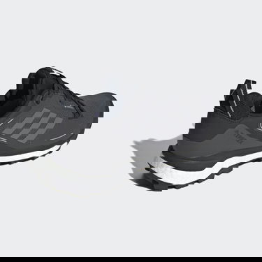 Кецове и обувки adidas Performance Terrex Skychaser GTX 2.0 Черно | FX4547, 1
