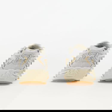 Кецове и обувки New Balance 725 Бежово | ML725T, 2