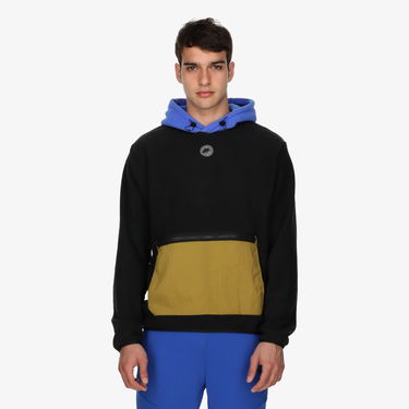 Суитчър Nike Sportswear Sports Utility Hoodie Многоцветен | DZ5641-010, 4