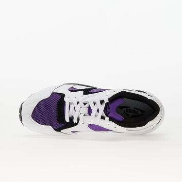 Кецове и обувки Puma Prevail Бяло | 386569-02, 3
